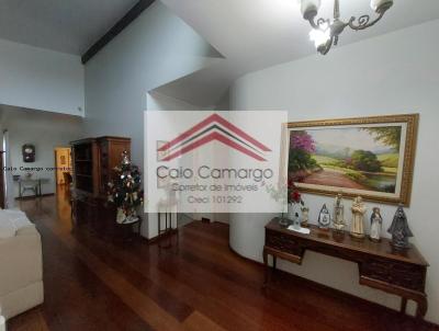 Casa para Locao, em Avar, bairro Agua Branca, 1 dormitrio, 3 banheiros, 2 sutes, 6 vagas