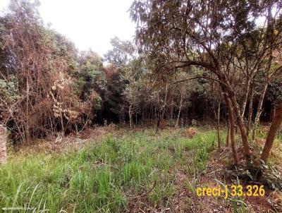 Terreno para Venda, em Jarinu, bairro Campo Realengo