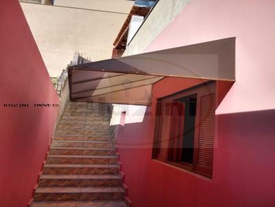 Casa em Condomnio para Venda, em Caieiras, bairro REAL PARK