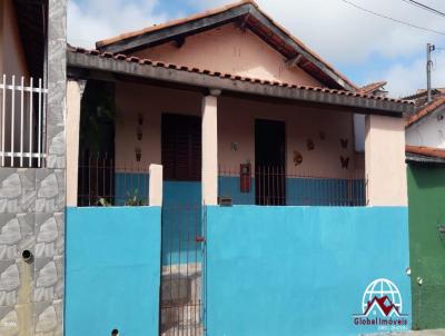 Casa para Venda, em Natividade da Serra, bairro Centro, 2 dormitrios, 1 banheiro