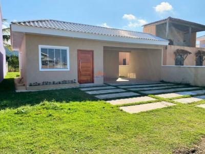 Casa em Condomnio para Venda, em Maric, bairro Caxito, 3 dormitrios, 3 banheiros, 1 sute, 2 vagas