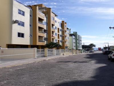 Apartamento 2 dormitórios para Temporada, em Bombinhas, bairro Bombas, 2 dormitórios, 2 banheiros, 1 suíte, 1 vaga