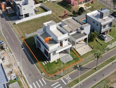 Casa para Venda, em Florianpolis, bairro Rio Vermelho, 3 dormitrios, 3 banheiros, 1 sute, 4 vagas