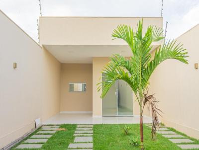 Casas Financiveis para Venda, em Barbalha, bairro , 3 dormitrios, 1 banheiro, 1 sute, 2 vagas