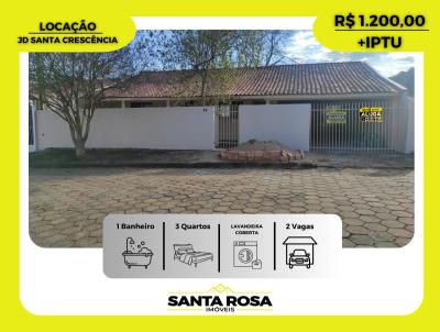 imagem-miniatura