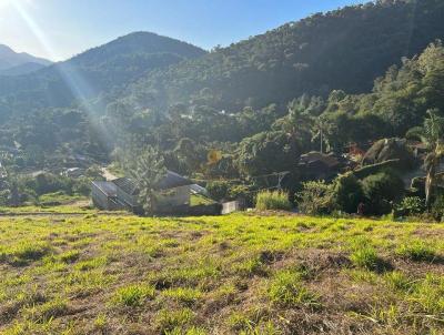 Terreno para Venda, em Terespolis, bairro Albuquerque