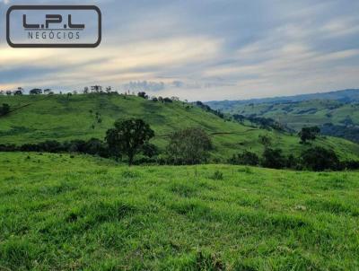 Fazenda para Venda, em Marquinho, bairro .