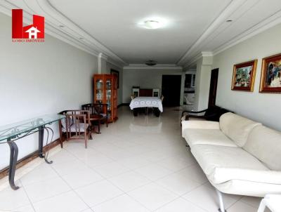 Apartamento para Venda, em Vitria, bairro Jardim da Penha, 3 dormitrios, 1 banheiro, 1 sute, 2 vagas