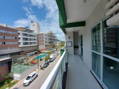 Apartamento 2 dormitórios para Temporada, em Bombinhas, bairro Bombas, 2 dormitórios, 2 banheiros, 1 suíte, 1 vaga