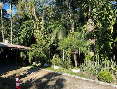 Casa para Venda, em Jaragu do Sul, bairro Ilha da Figueira, 4 dormitrios, 1 banheiro, 2 vagas