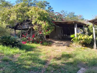 Chcara para Venda, em Vilhena, bairro SETOR 55, 3 dormitrios, 2 banheiros, 1 sute, 2 vagas