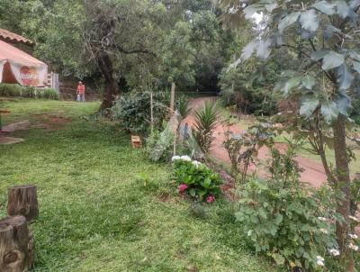 Stio para Venda, em Ibitira de Minas, bairro Permetro Rural de Ibitira