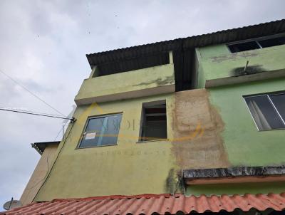 Casa / Sobrado para Locao, em Mangaratiba, bairro MURIQUI, 1 banheiro