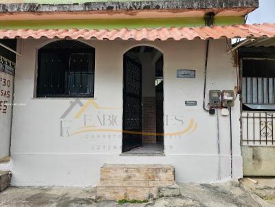 Casas 1 Quarto para Locao, em Mangaratiba, bairro MURIQUI, 1 dormitrio, 1 banheiro