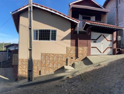 Casa para Venda, em Pedra Bela, bairro Centro, 3 dormitrios, 2 banheiros, 1 sute, 1 vaga