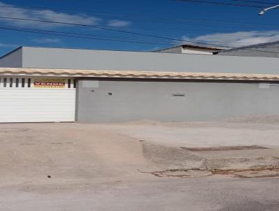 Casa para Venda, em Rio das Ostras, bairro Recreio