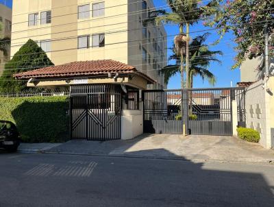 Apartamento 2 dormitrios para Venda, em So Paulo, bairro Vila Carro, 2 dormitrios, 1 banheiro, 1 vaga