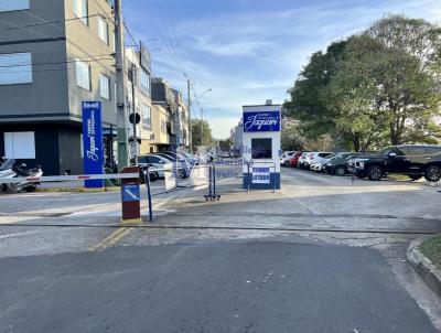 Sala Comercial para Locao, em Bragana Paulista, bairro Jardim do Lago, 1 banheiro