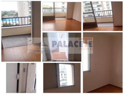 Apartamento para Venda, em So Paulo, bairro Brooklin