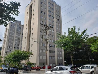Apartamento para Venda, em So Paulo, bairro Jardim Germnia, 3 dormitrios, 1 banheiro, 1 vaga