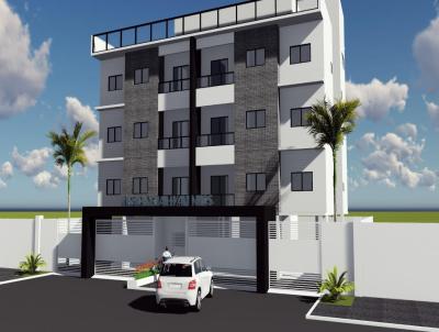 Apartamento para Venda, em Rio Verde, bairro Residncia Interlagos