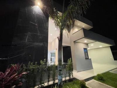 Casa em Condom�nio para Venda, em Indaiatuba, bairro ITAICI, 3 dormit�rios, 5 banheiros, 3 su�tes, 4 vagas