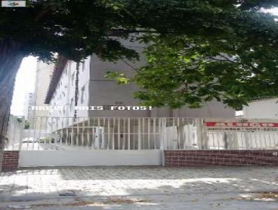 Apartamento para Locao, em Fortaleza, bairro Meireles, 1 dormitrio, 1 banheiro, 2 vagas