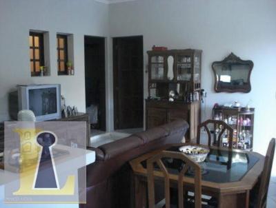 Casa em Condomnio para Venda, em Jandira, bairro Parque Nova Jandira, 7 dormitrios, 10 banheiros, 4 sutes, 5 vagas