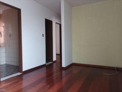 Apartamento para Venda, em Joo Monlevade, bairro Vale do Sol, 2 dormitrios, 1 banheiro