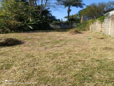 Terreno para Venda, em Suzano, bairro Jardim Brasil