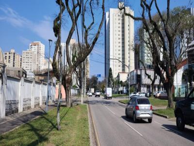 Terreno Comercial para Venda, em Curitiba, bairro gua Verde