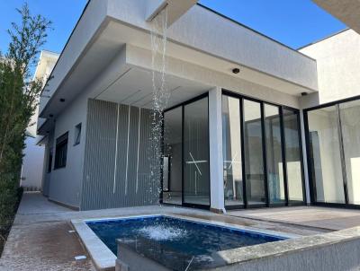 Casa Alto Padro para Venda, em Mogi das Cruzes, bairro Mogi Moderno, 3 dormitrios, 3 sutes, 4 vagas