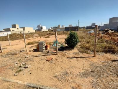 Lote para Venda, em Campo Belo, bairro Ecoville