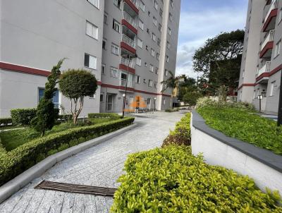 Apartamento para Venda, em Santo Andr, bairro Jardim Santo Andre, 3 dormitrios, 1 banheiro, 1 vaga