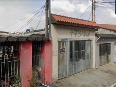 Prdio Residencial para Venda, em Osasco, bairro Mutinga