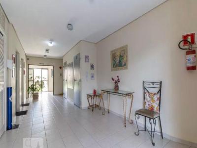 Apartamento para Venda, em , bairro TATUAP, 2 dormitrios, 1 banheiro, 1 vaga