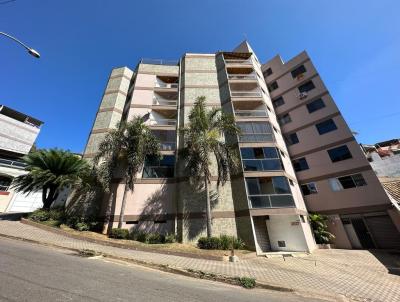 Apartamento para Venda, em Muria, bairro So Francisco, 3 dormitrios, 2 banheiros, 1 sute, 1 vaga