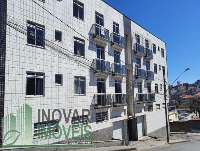 Apartamento para Locao, em Barbacena, bairro Campo, 3 dormitrios, 1 banheiro, 1 sute, 1 vaga