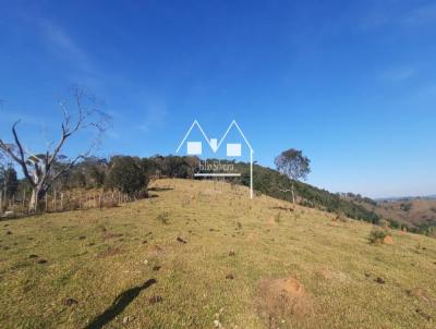 Fazenda para Venda, em Oliveira, bairro Zona Rural