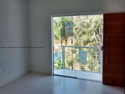 Apartamento para Venda, em Pedro Leopoldo, bairro TRINGULO, 3 dormitrios, 1 banheiro, 1 vaga