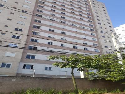 Apartamento para Venda, em So Paulo, bairro Cidade Satlite Santa Brbara, 2 dormitrios, 1 banheiro, 1 vaga