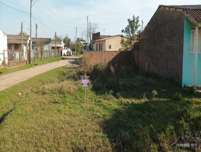 Terreno Urbano para Venda, em Santa Vitória do Palmar, bairro JACINTO