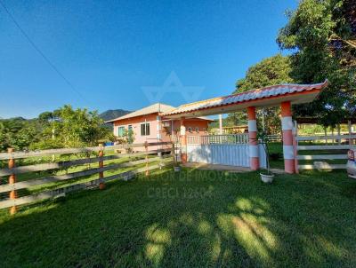 Casa para Venda, em Saquarema, bairro Rio Mole, 2 dormitrios, 2 banheiros, 1 sute, 3 vagas