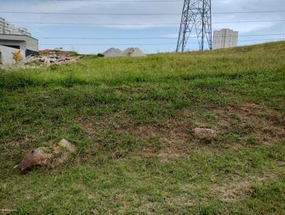 Terreno para Venda, em Mogi das Cruzes, bairro Vila Oliveira