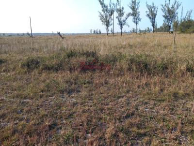 Terreno para Venda, em Balnerio Gaivota, bairro Village Dunas II