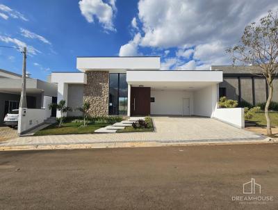 Casa em Condomnio para Venda, em Itapetininga, bairro PORTAL DOS PINHEIROS, 3 dormitrios, 5 banheiros, 3 sutes, 2 vagas