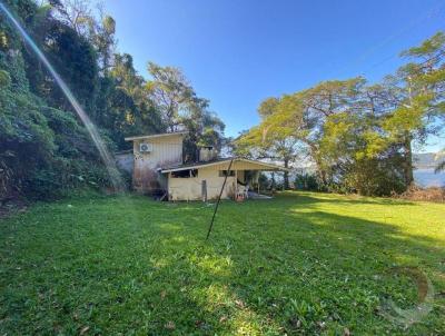 Terreno para Venda, em Florianpolis, bairro Lagoa Da Conceio