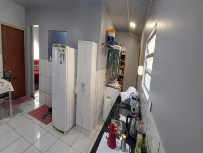 Apartamento para Venda, em Florianpolis, bairro Ingleses do Rio Vermelho, 8 dormitrios, 3 banheiros, 1 sute, 2 vagas