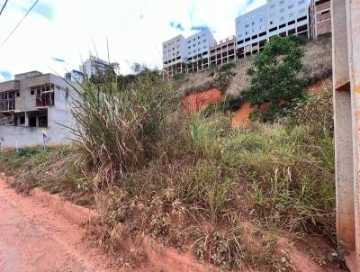 Terreno para Venda, em Tefilo Otoni, bairro Doutor Laerte Laender