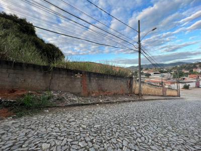 Terreno para Venda, em Tefilo Otoni, bairro Jardim Iracema